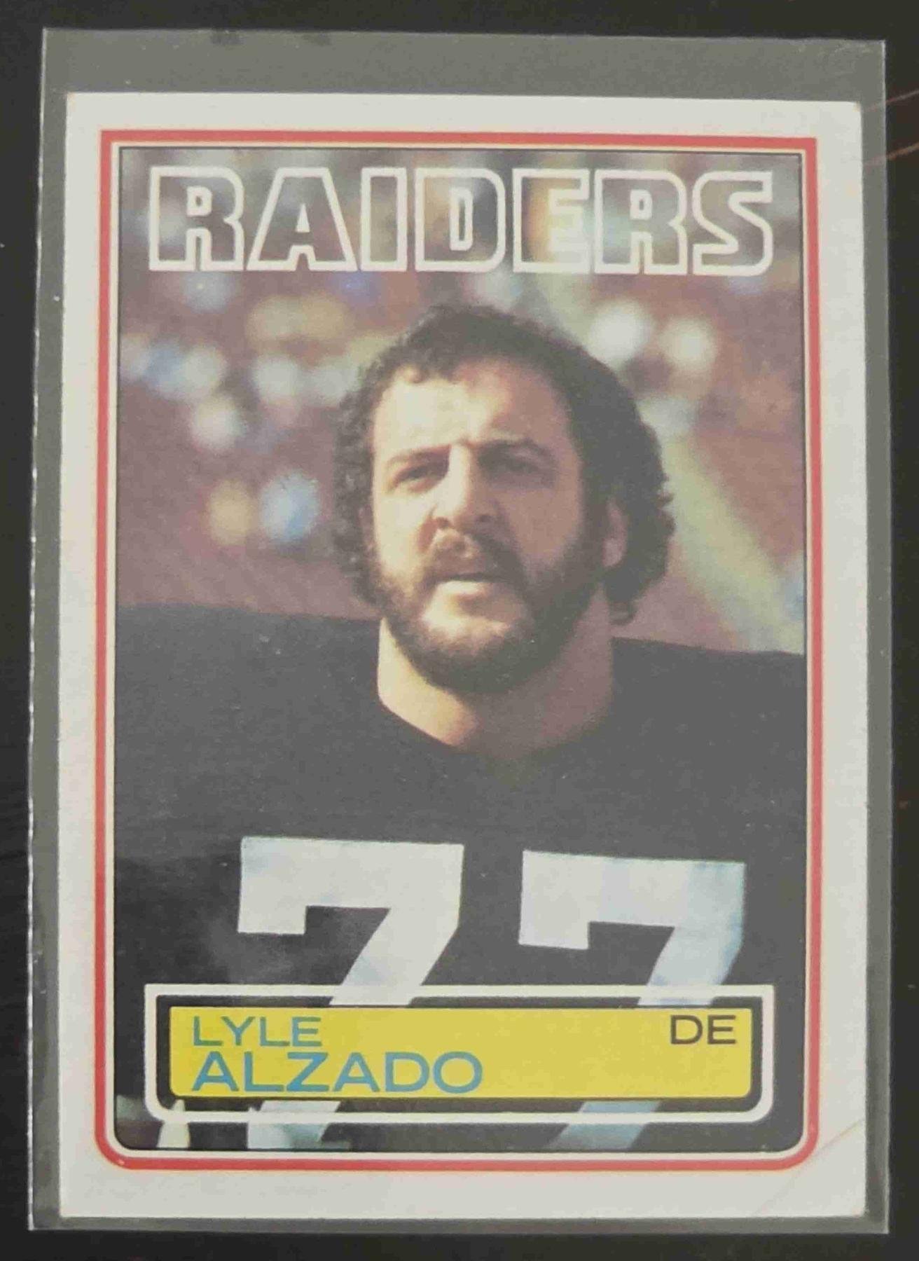 Bulk NFL Card 149 front