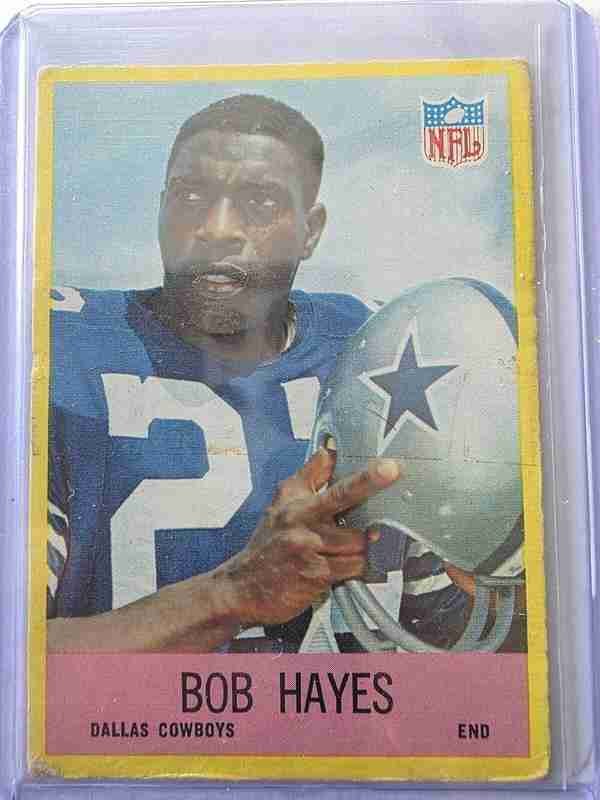 Bob Hayes front thumbnail