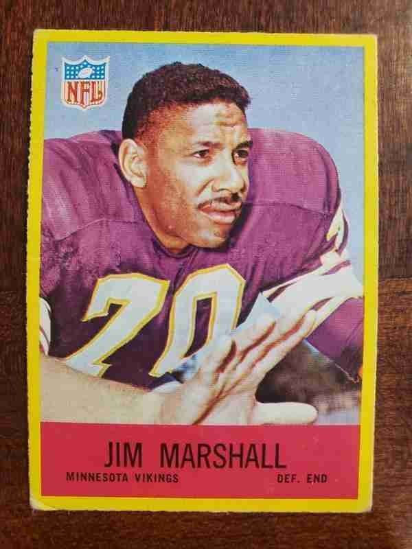 Jim Marshall front thumbnail