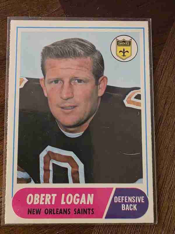 Obert Logan front thumbnail