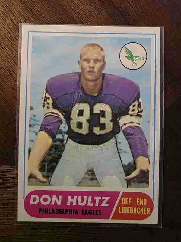 Don Hultz front thumbnail