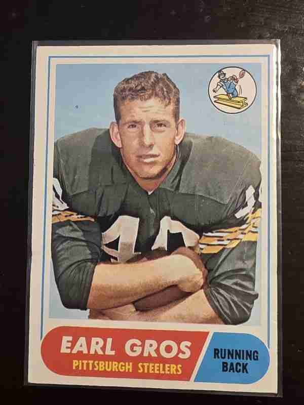Earl Gros front thumbnail