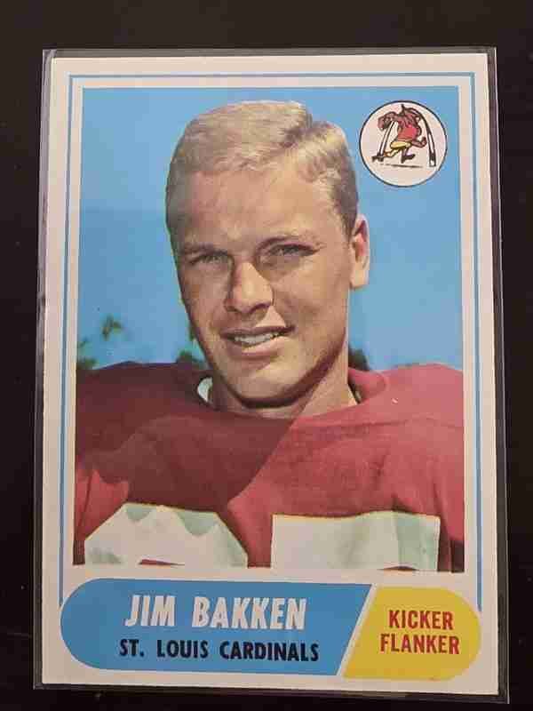 Jim Bakken front thumbnail