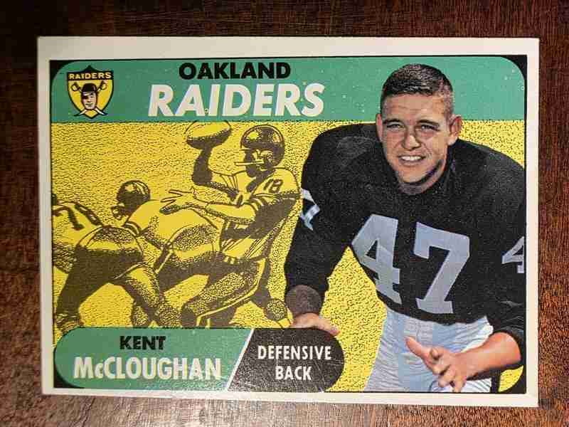 Kent McCloughan front thumbnail