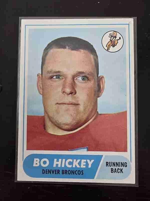 Bo Hickey front thumbnail
