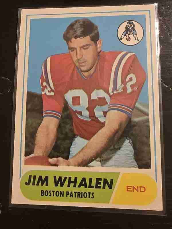 Jim Whalen front thumbnail