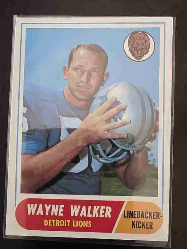 Wayne Walker front thumbnail