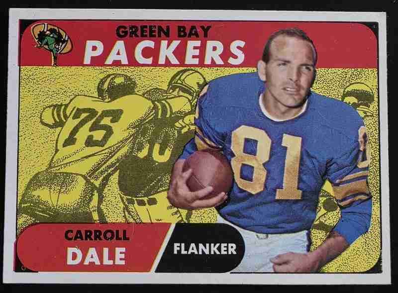Carroll Dale front thumbnail