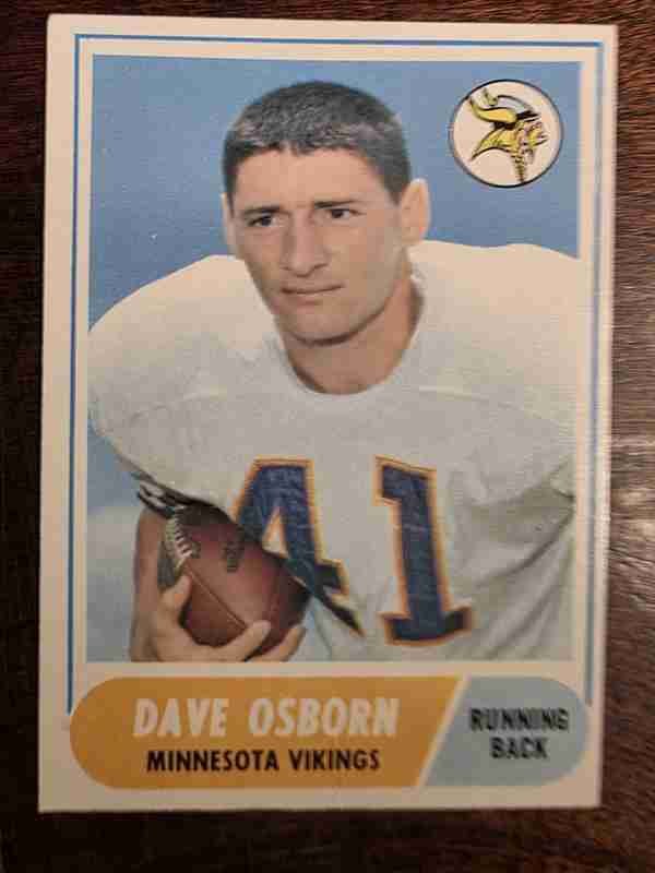 Dave Osborn front thumbnail
