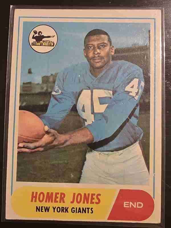 Homer Jones front thumbnail