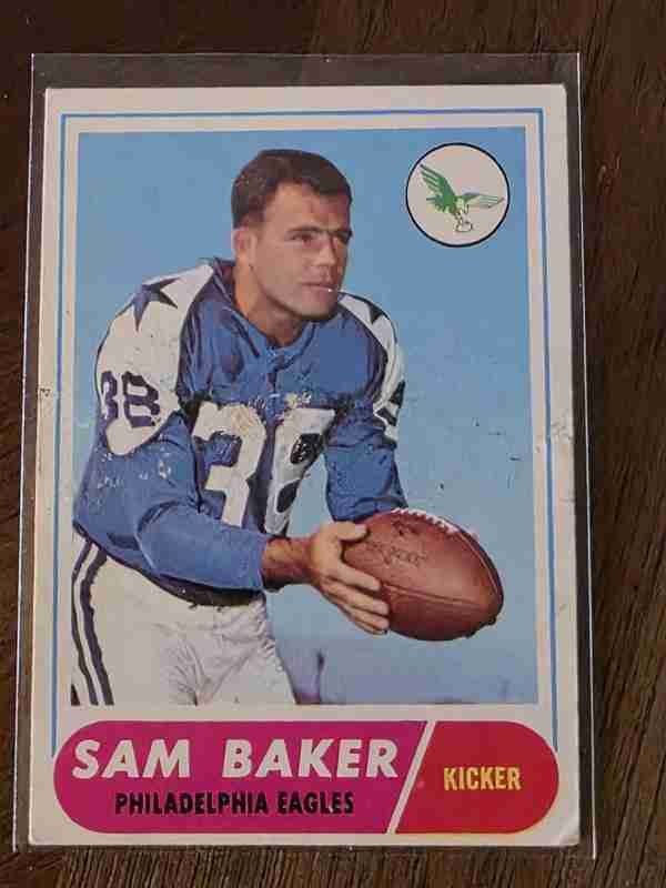 Sam Baker front thumbnail
