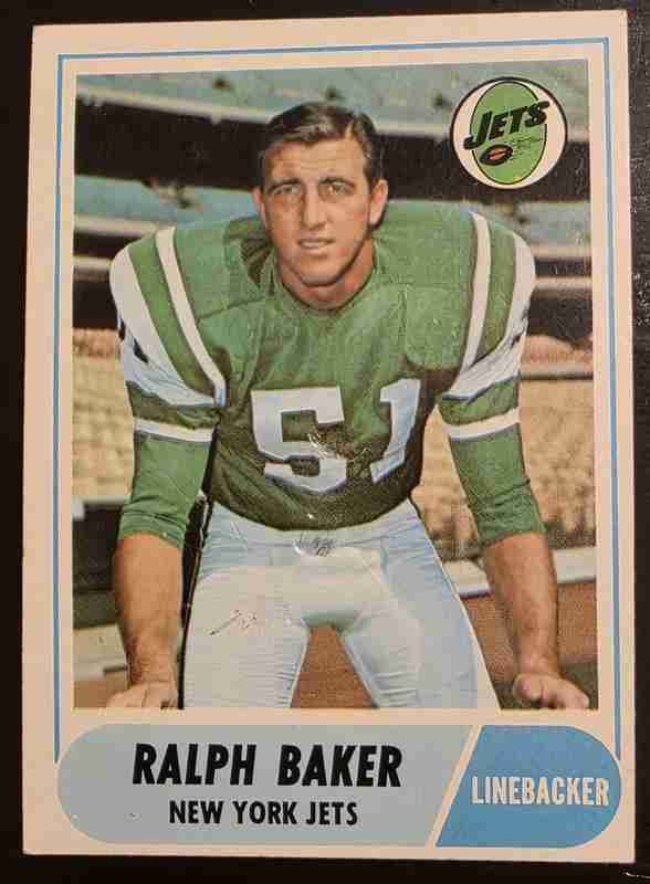 Ralph Baker front thumbnail