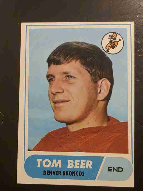 Tom Beer front thumbnail
