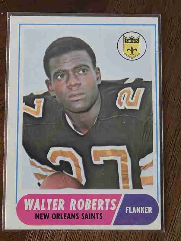 Walter Roberts front thumbnail