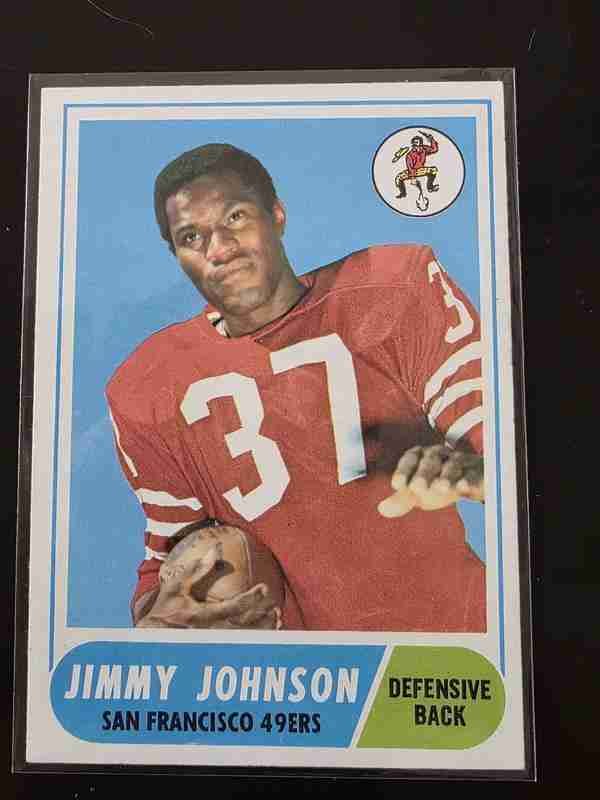 Jimmy Johnson front thumbnail
