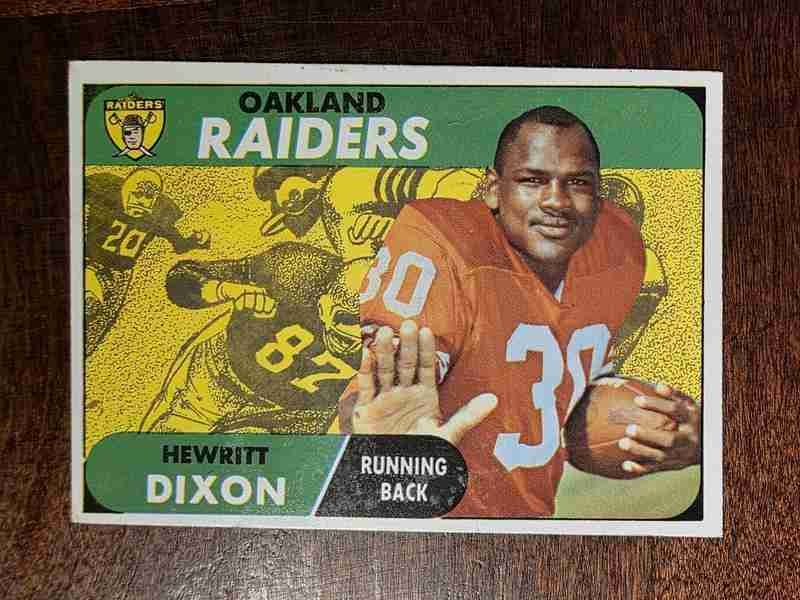 Hewritt Dixon front thumbnail