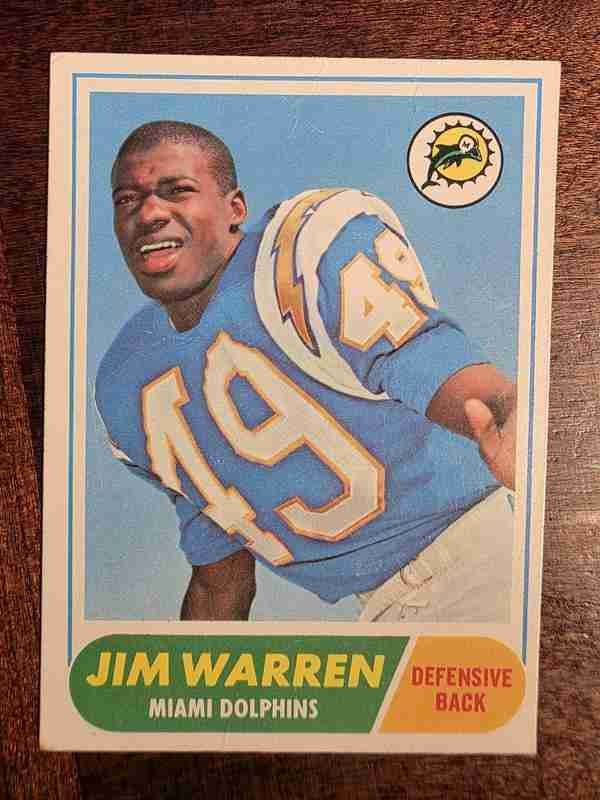 Jim Warren front thumbnail