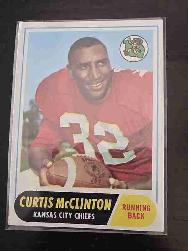 Curtis McClinton front thumbnail