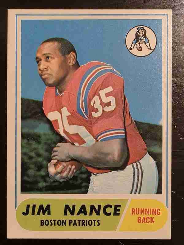 Jim Nance front thumbnail
