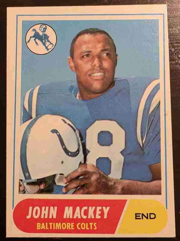John Mackey front thumbnail