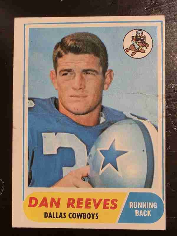 Dan Reeves front thumbnail
