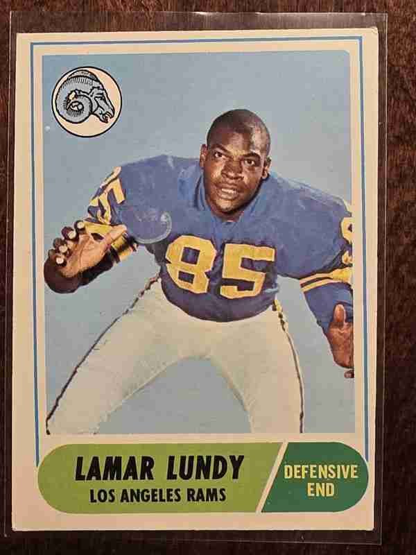 Lamar Lundy front thumbnail