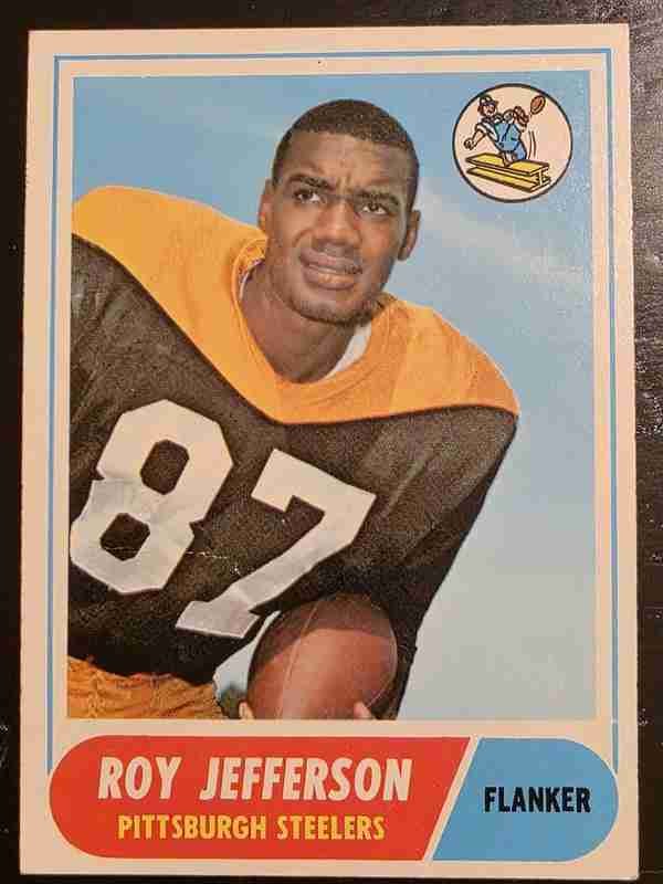 Roy Jefferson front thumbnail