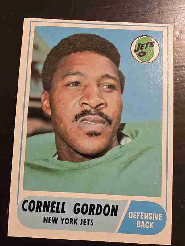 Cornell Gordon front thumbnail