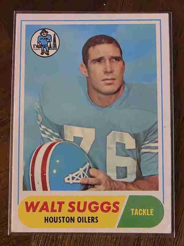 Walt Suggs front thumbnail