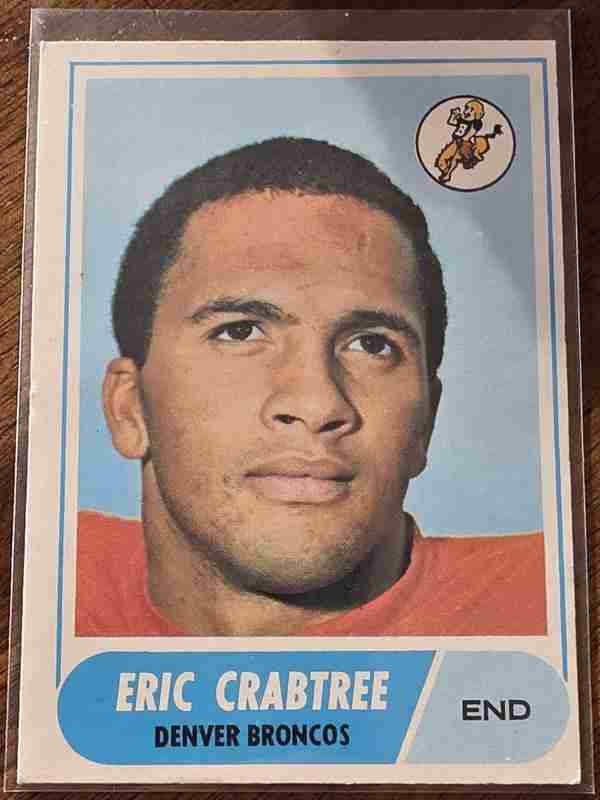 Eric Crabtree front thumbnail
