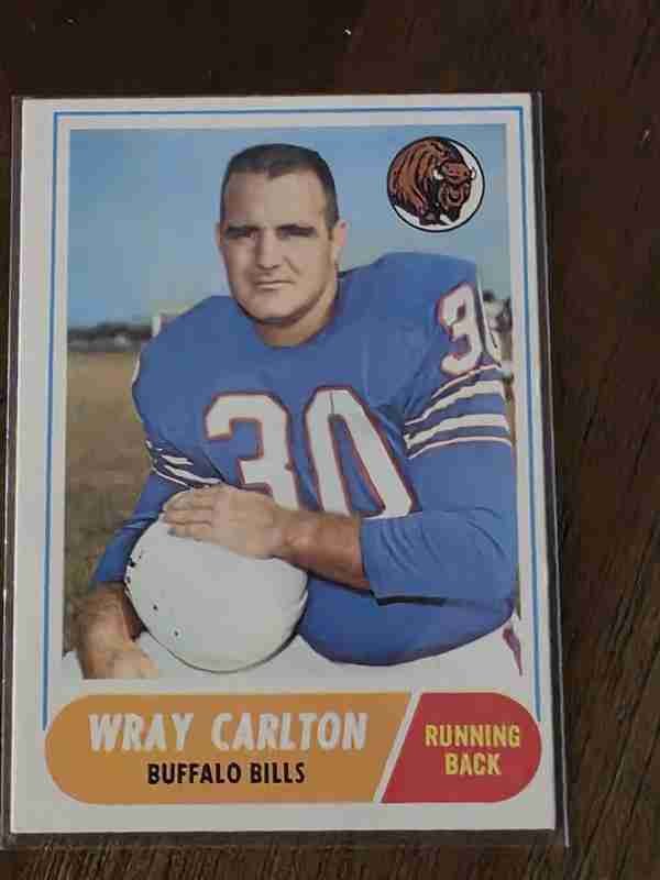 Wray Carlton front thumbnail