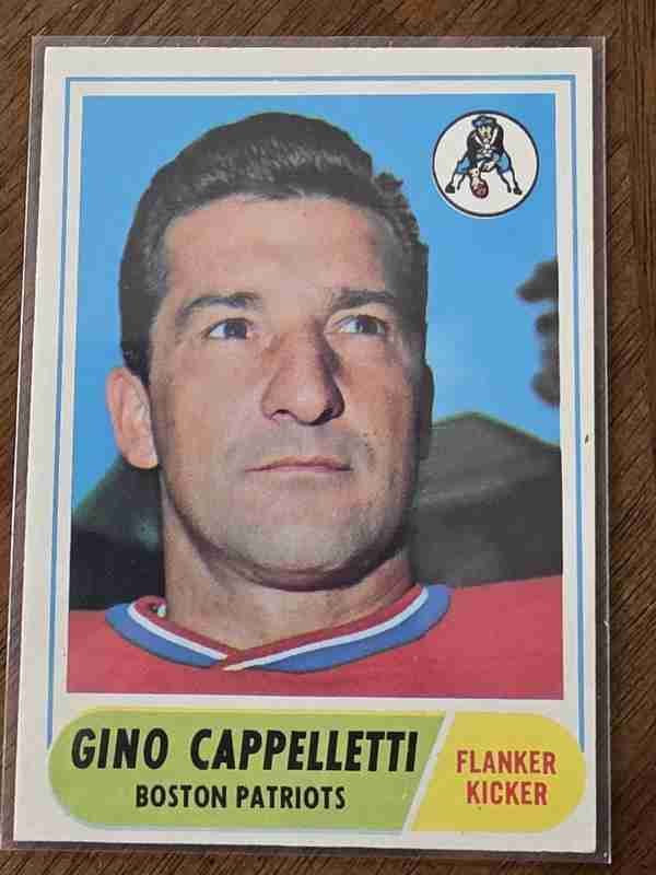 Gino Cappelletti front thumbnail
