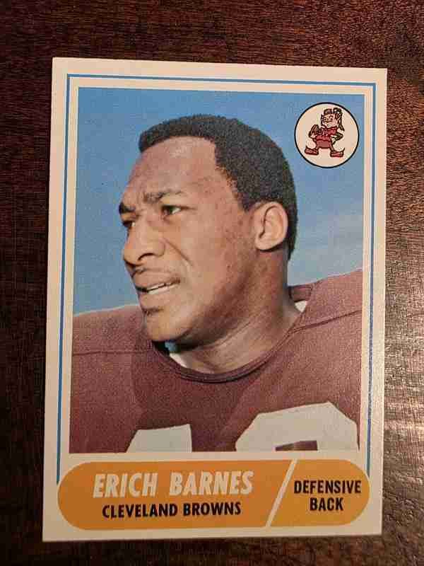 Erich Barnes front thumbnail