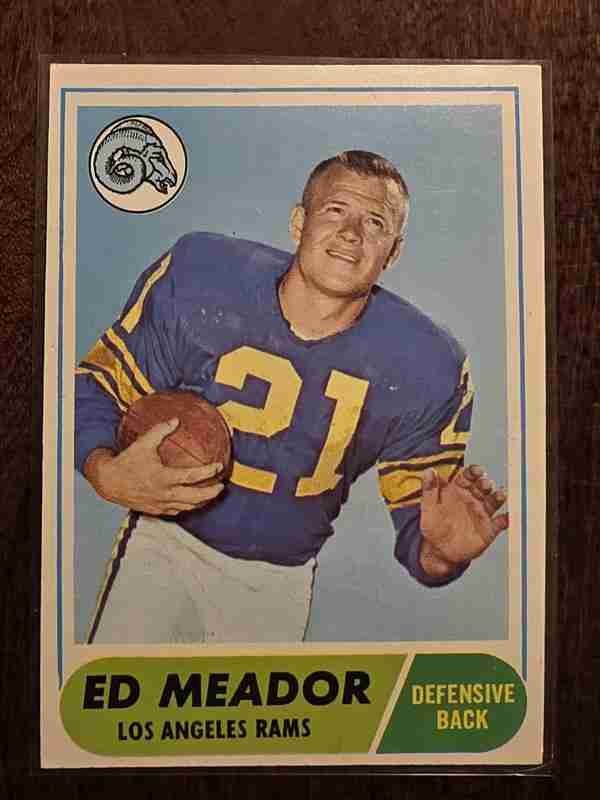 Ed Meador front thumbnail