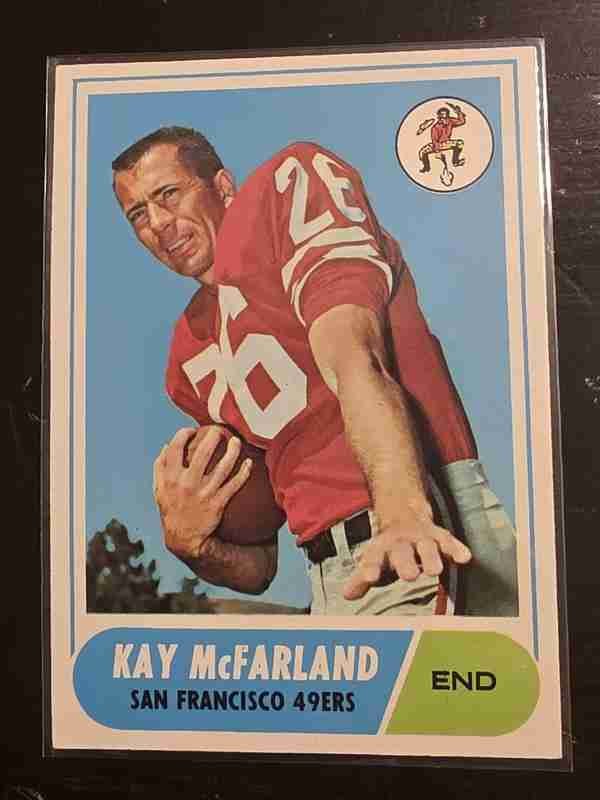 Kay McFarland front thumbnail