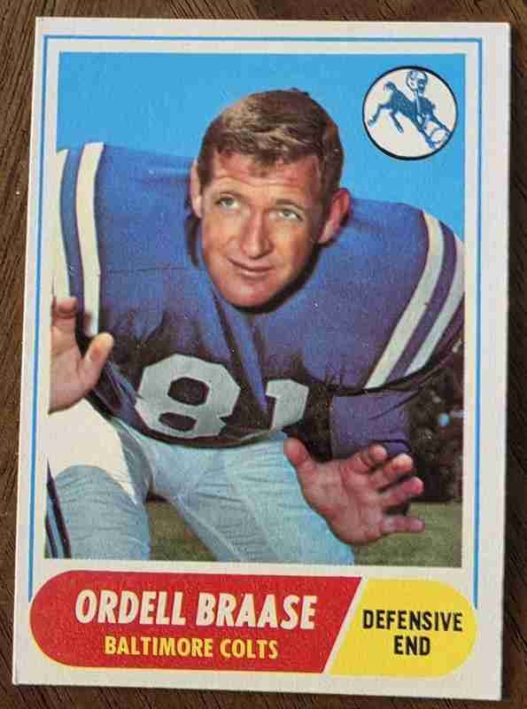 Ordell Braase front thumbnail