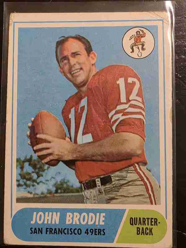 John Brodie front thumbnail