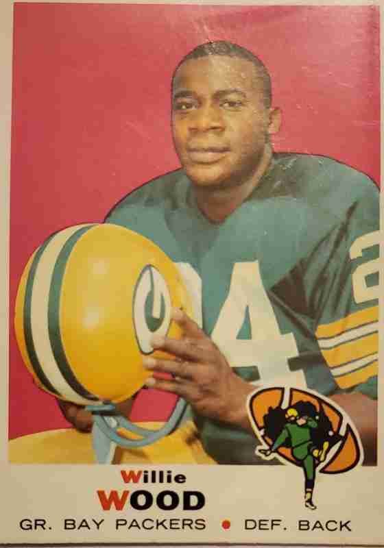 Willie Wood front thumbnail