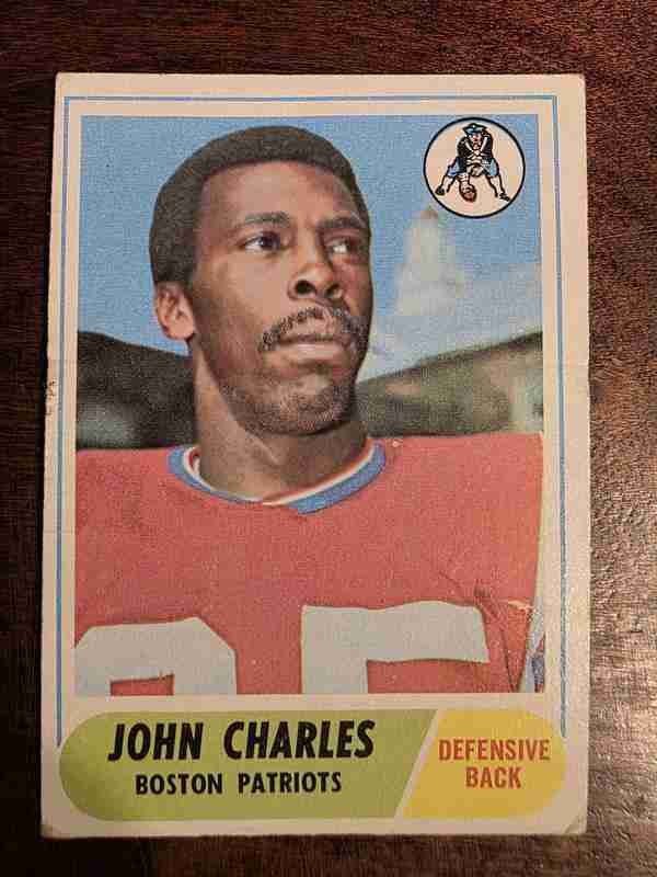 John Charles front thumbnail