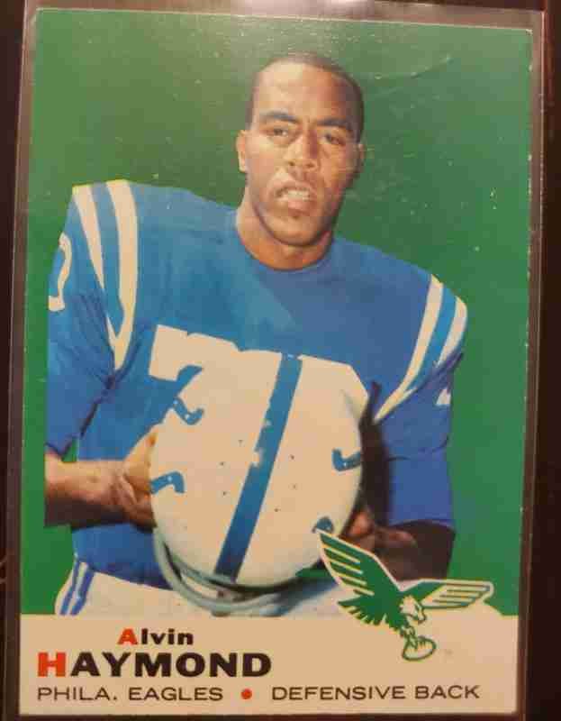 Alvin Haymond front thumbnail
