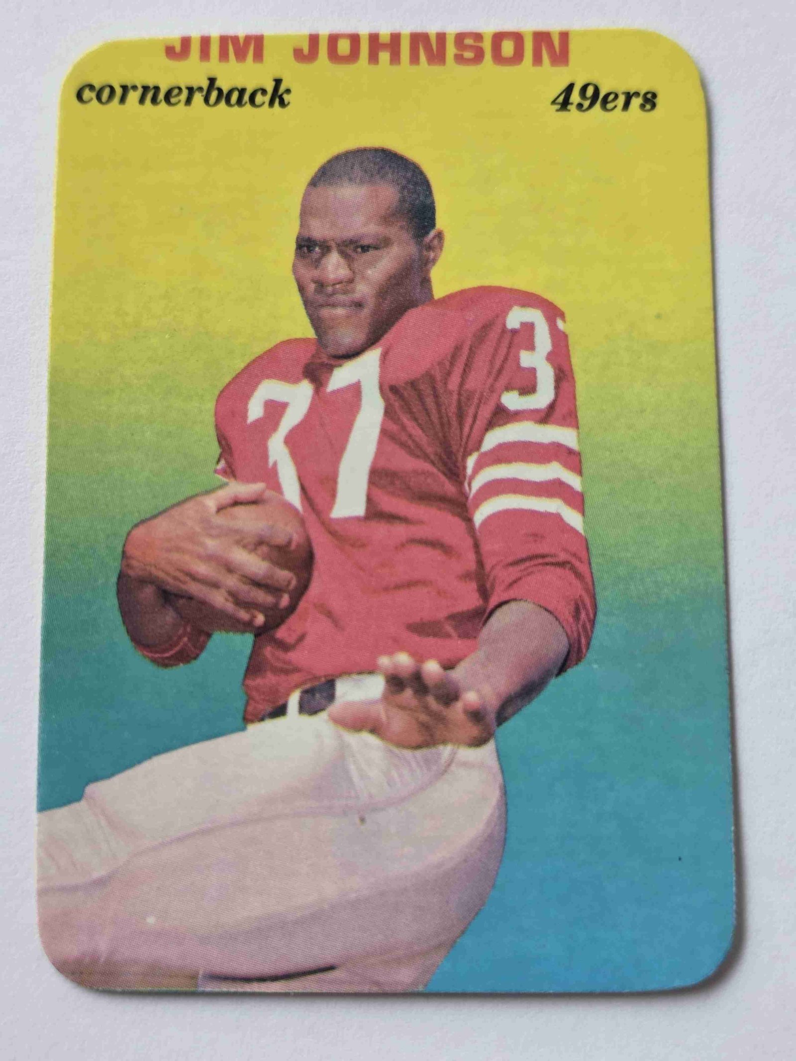 Jim Johnson front thumbnail