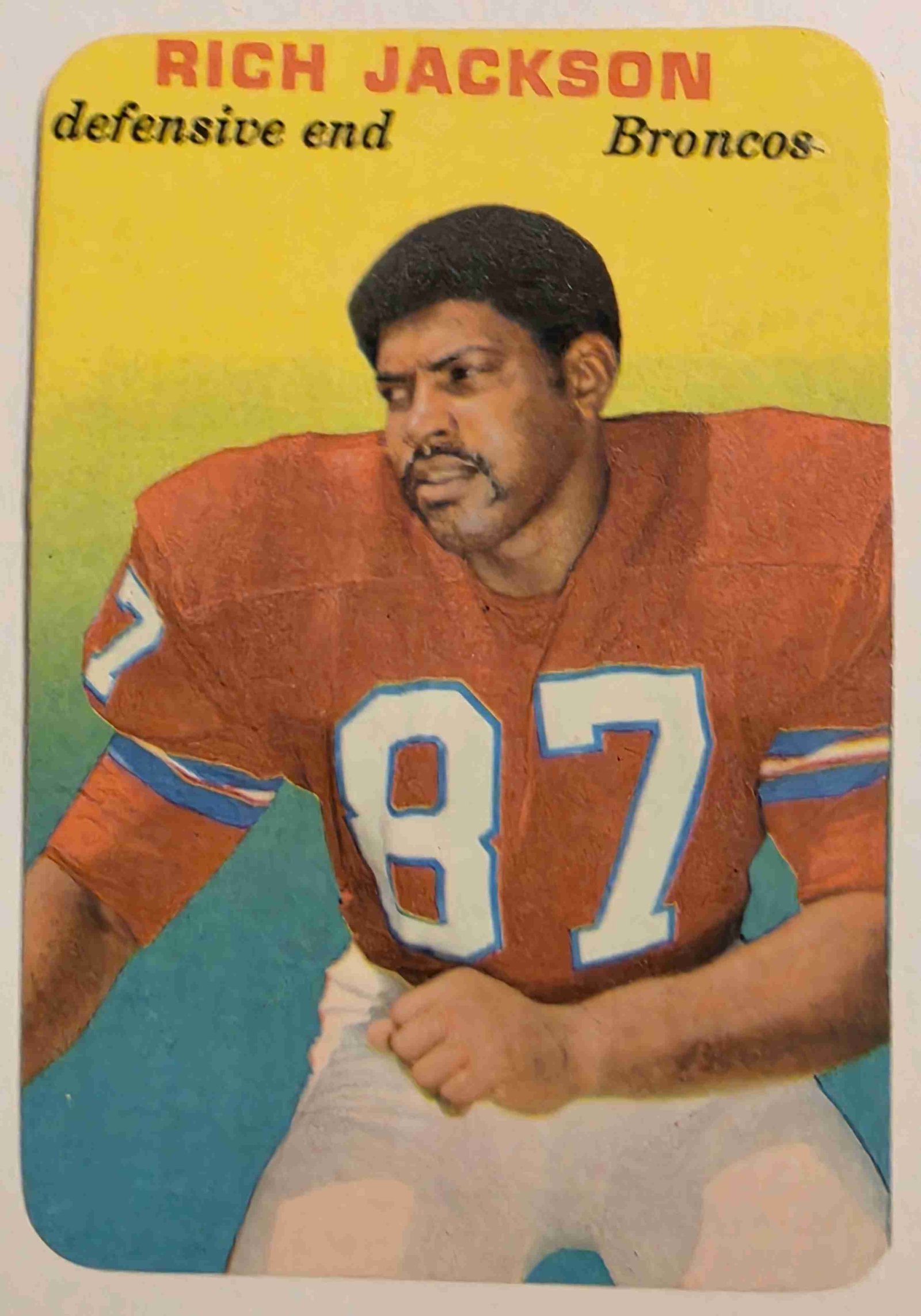 Rich Jackson front thumbnail
