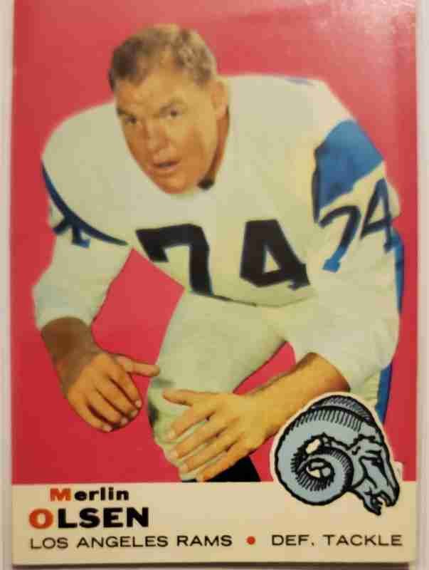 Merlin Olsen front thumbnail