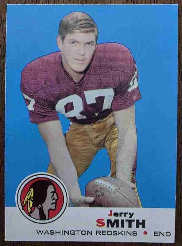 Jerry Smith front thumbnail