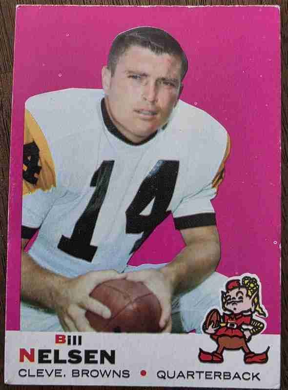Bill Nelsen front thumbnail