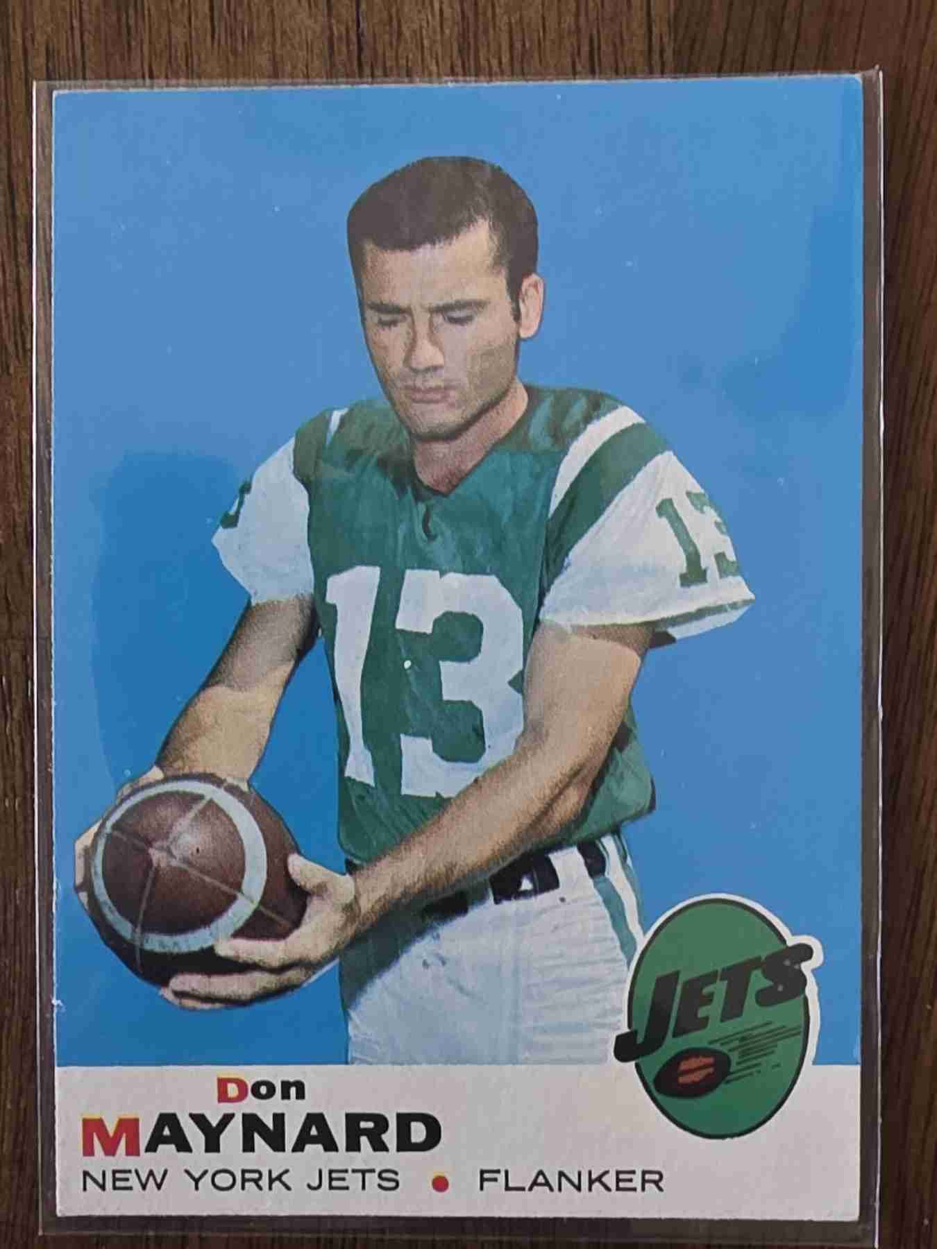 Don Maynard front thumbnail