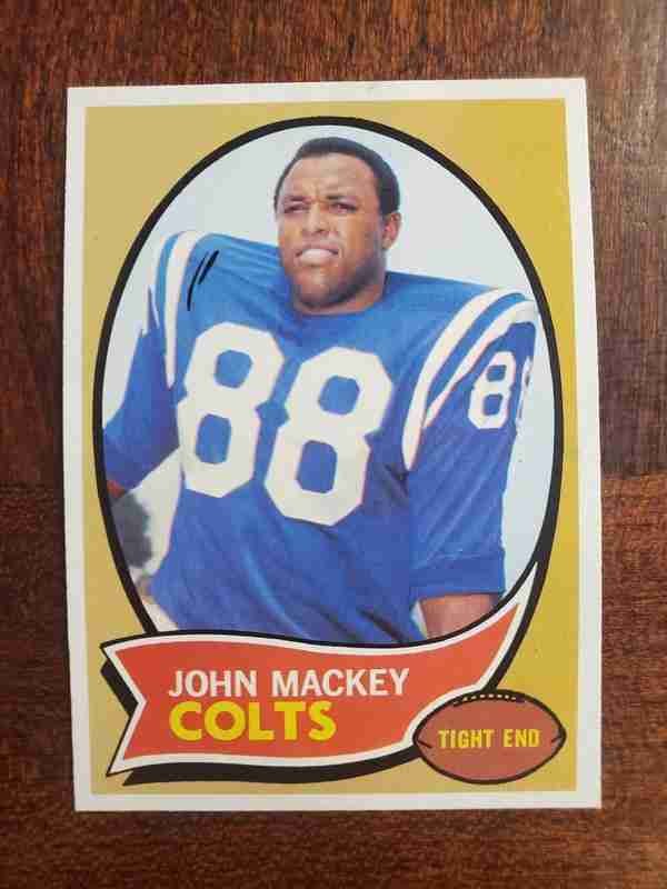 John Mackey front thumbnail
