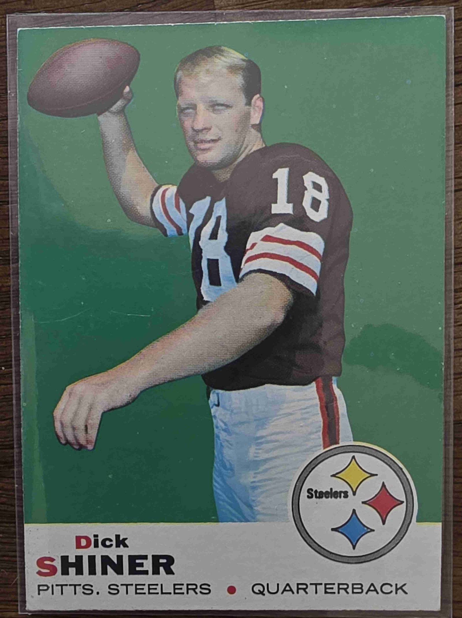 Dick Shiner front thumbnail