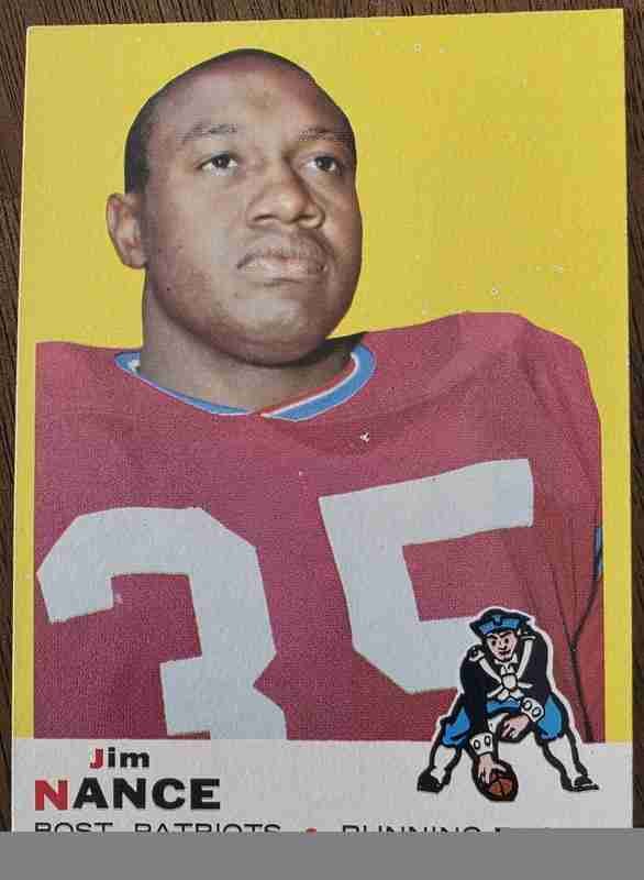 Jim Nance front thumbnail