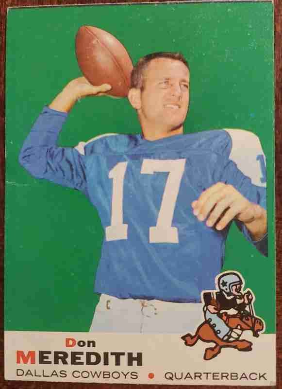 Don Meredith front thumbnail